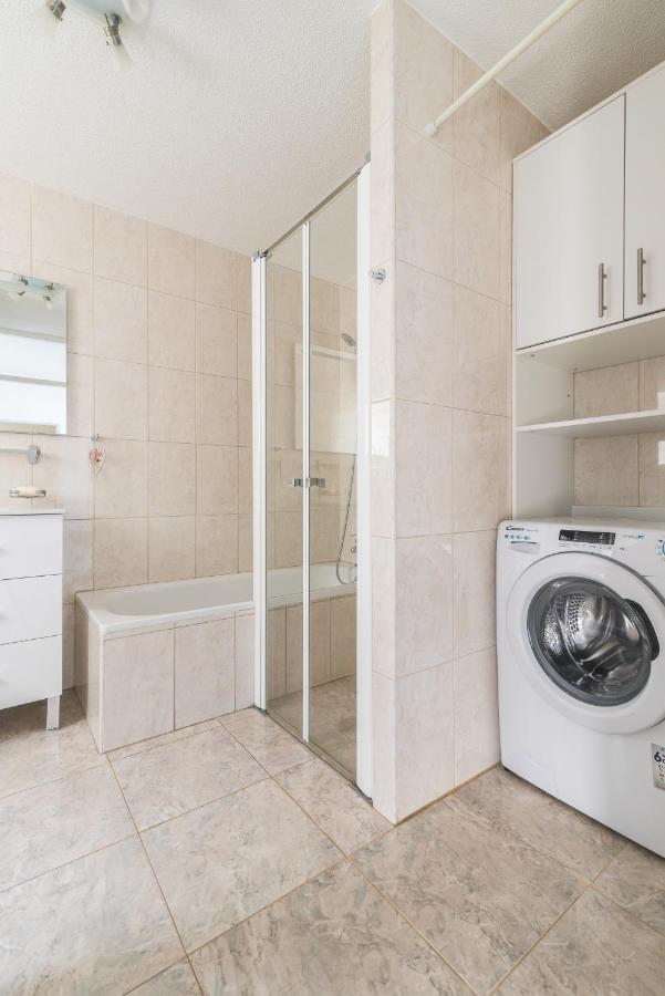 Home2Book Stunning Apartment Rocas Rojas San Bartolomé Luaran gambar