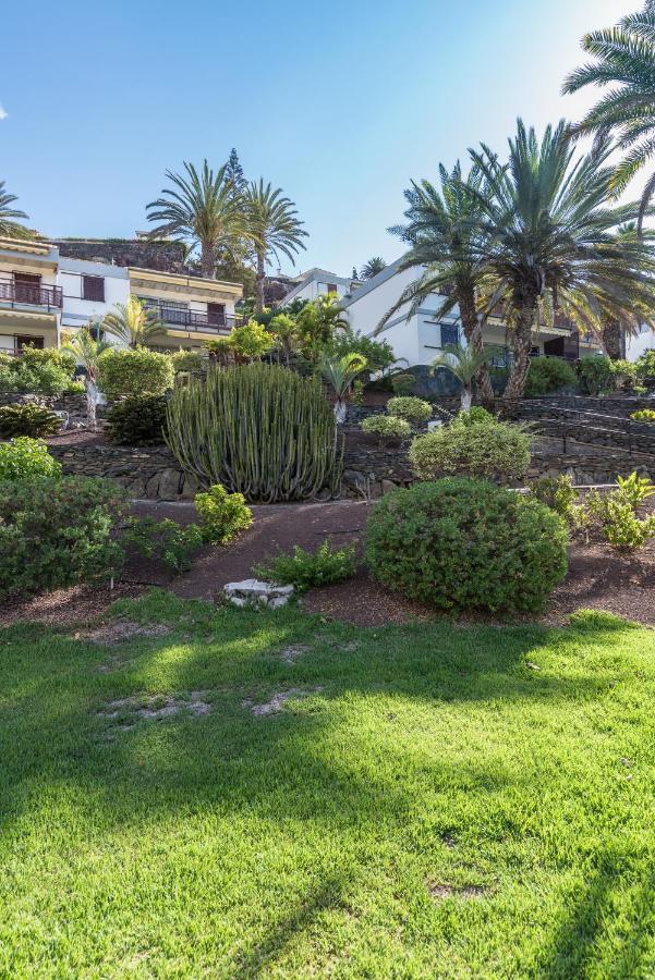 Home2Book Stunning Apartment Rocas Rojas San Bartolomé Luaran gambar
