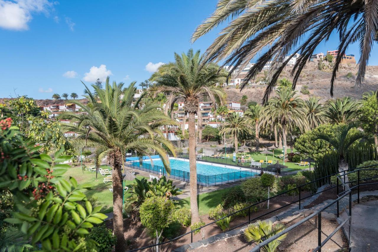 Home2Book Stunning Apartment Rocas Rojas San Bartolomé Luaran gambar