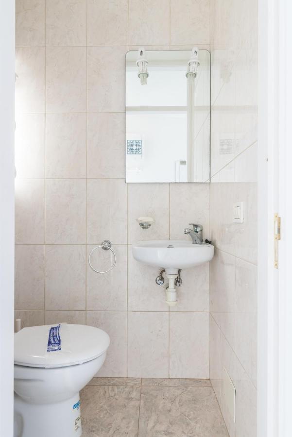 Home2Book Stunning Apartment Rocas Rojas San Bartolomé Luaran gambar