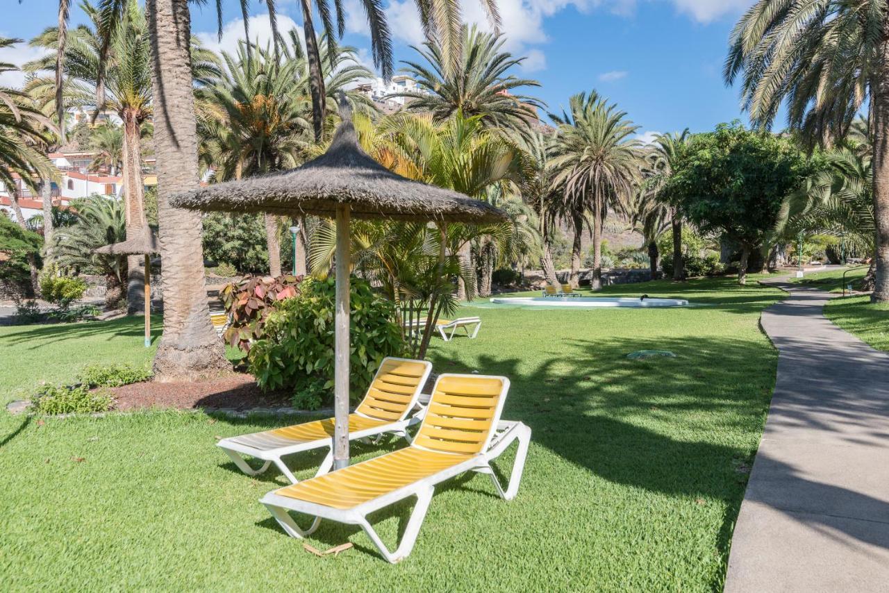 Home2Book Stunning Apartment Rocas Rojas San Bartolomé Luaran gambar